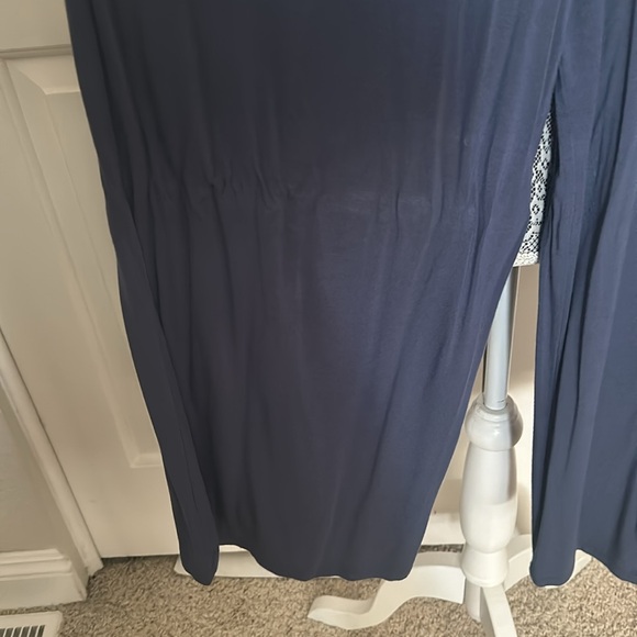 Fighting Eel Pants - Picture 2 of 3